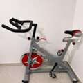 SAR 900,  Exercise Bike 50 Kg For Sale &ndash; Excellent Condition