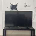 SAR 700,  LG Smart TV 50 Inch For Sale &ndash; Excellent Condition