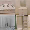 SAR 77,  Brand New Complete Bedroom Set Elegant And Practical
