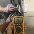 Electrical Testing And Commissing Engineer (Electrical Engineer)