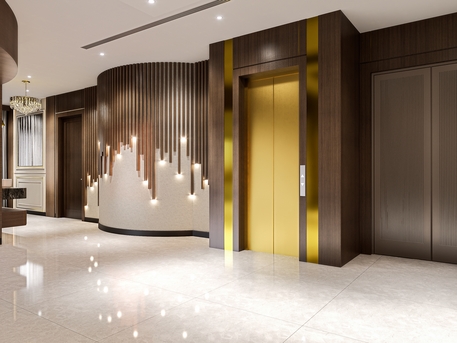 Riyadh, Creative, Interior Design Services And Works #mediawall #majlis #living #dining #bedroom #modern