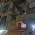 INR 4600000,  1 BR,  50 Sq. Yard,  Independent HOUSE 50 Square Yard G PLUS 2 For Sale