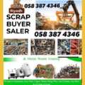 Riyadh Scrap Dealer Scrap Buyer Scrap Trading Company Building Demolition Works Riyadh Cit