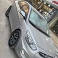 SAR 24500,  Hyundai Accent,  2017,  Automatic,  313000 KM,  Car For Urgent Sale..going Final Exit