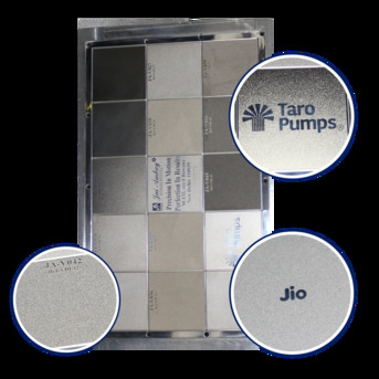 Mumbai, Business, Why Manufacturers Prefer 5 Axis Laser Texturing For Complex Components