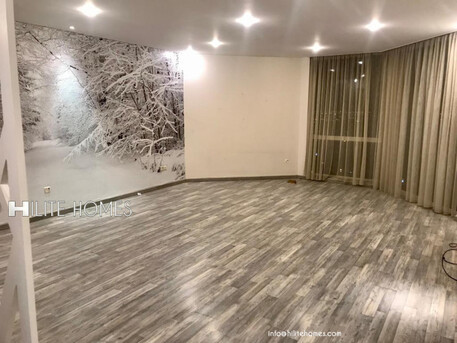 Kuwait City, Apartments/Houses, KWD 900/month,  2 BR,  Two Bedroom Sea View Apartment With Balcony In Bneid Al Qar