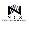 NCS Construction Solutions