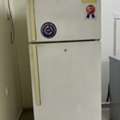 SAR 200,  Refrigerator For Sale &ndash; Aziziyah Makkah