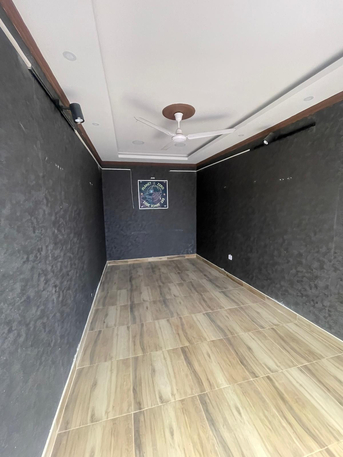 Manama, Shops, BHD 160,  25 Sq. Meter,  Commercial Shop In Qudaibiya For Rent.