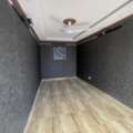 BHD 160,  25 Sq. Meter,  Commercial Shop In Qudaibiya For Rent.