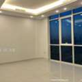 KWD 500/month,  2 BR,  Sea View Two Bedroom Apartment For Rent In Salmiya