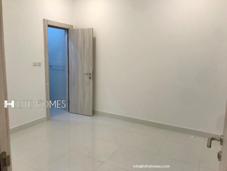 Salmiya, Apartments/Houses, KWD 500/month,  2 BR,  Sea View Two Bedroom Apartment For Rent In Salmiya