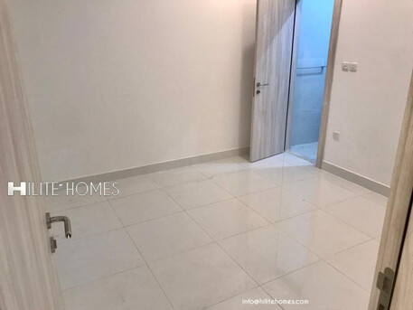 Salmiya, Apartments/Houses, KWD 500/month,  2 BR,  Sea View Two Bedroom Apartment For Rent In Salmiya