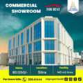 BHD 1250,  140 Sq. Meter,  Prime Commercial Showroom For Rent &ndash; Sitra Highway BD.1250/-