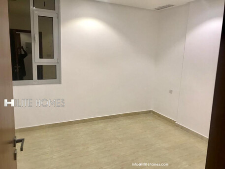 Salmiya, Apartments/Houses, KWD 600/month,  2 BR,  Two Bedroom Sea View Apartment For Rent In Salmiya