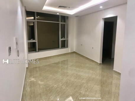 Salmiya, Apartments/Houses, KWD 600/month,  2 BR,  Two Bedroom Sea View Apartment For Rent In Salmiya