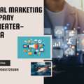 Top Digital Marketing Company In Greater Noida | Litoust India