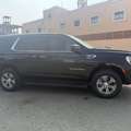 SAR 169000,  Gmc Yukon,  2022,  Automatic,  84000 KM,    Model For Sale