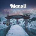 Jaipur To Manali Trip | A1 Classic Tour & Travels