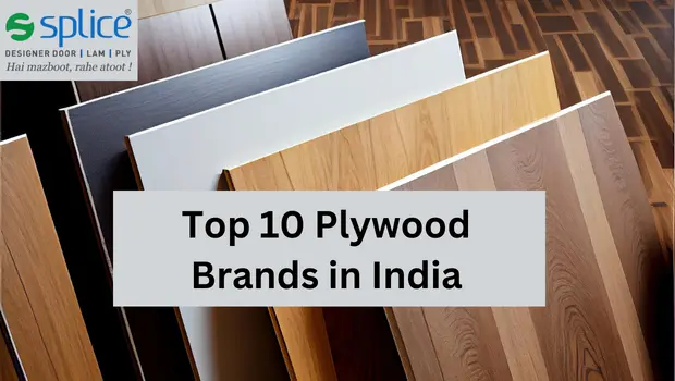 Lucknow, Interior Design, Plywood Companies In India
