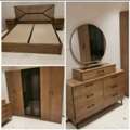 Room Furniture Set With Free Delivery