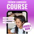 French Language Course In Delhi