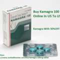 USD 1,  Buy Best Medicines Online For Men&rsquo;s Health