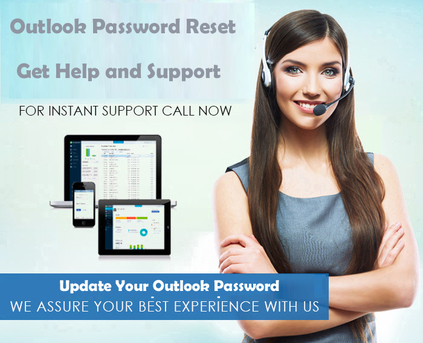 New York, Computers, Kaiser Permanente Password Reset