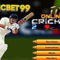 Cricbet99 Best Choice For Online Sports Betting