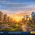 Studio,  2000 Sq. Feet,  GIC Manesar Township: Premium Integrated Living At Its Best