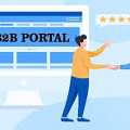 Best B2B Portal In Mumbai