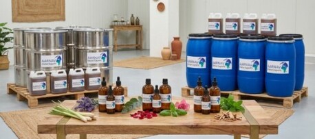 Mumbai, Health & Beauty Items, Essential Oil Wholesale Suppliers In India &ndash; Bulk & Export Quality Oils