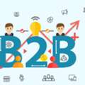Best B2B Portal In Rajkot