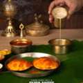 Best South Indian Food Ahmedabad &ndash; A Premium Dining Experience