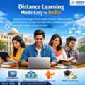 Distance Learning Courses With IGNOU Qualification &ndash; Ignou Information