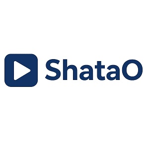 London, Business Partners, Shatao