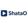Shatao