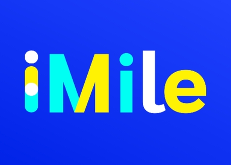 Riyadh, Jobs, We Are Hiring Freelance Couriers For Imile