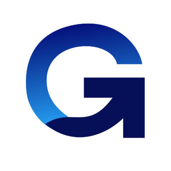 Mumbai, Business, Genefied &ndash; All-in-One Loyalty Management Platform