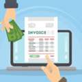 E-Invoice Systems: How They Work And Why Businesses Need Them