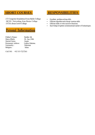 Jeddah, Job Seekers, CCTV Technicain