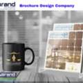 Brochure Design Company
