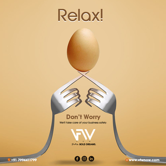 Kerala, Creative, Your Next Creative Agency For Impact