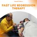 Past Life Regression Therapy In Mumbai - Nalanda Wellness
