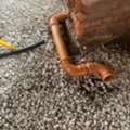 Choose The Drainage Work You Need With Ogden In Barnsley?