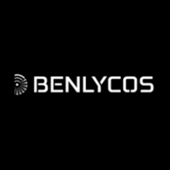 Bangalore, Electronics, Benlycos &ndash; Internet Failover Router Solutions