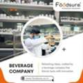 From Concept To Shelf: Smarter Beverage Development