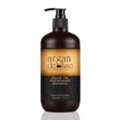 AED 75,  ARGAN DELUXE ARGAN OIL NOURISHING SHAMPOO 300 ML
