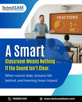 Chandigarh Tricity, Computer, Best Video Conference Camera For Crystal-Clear Meetings &ndash; TechnoCLASS