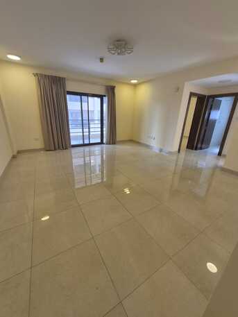 Manama, Apartments/Houses, BHD 290/month,  Furnished,  2 BR,  168 Sq. Meter,  Flat For Rent